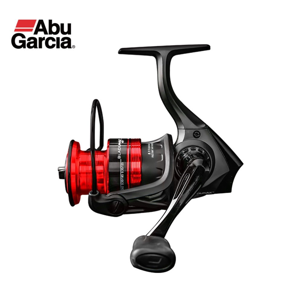 abu garcia black max near me Original ABU GARCIA BLACK MAX – straightlineplus