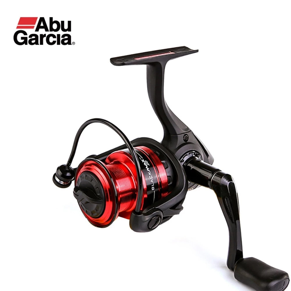 abu garcia black max 6000 Original ABU GARCIA BLACK MAX – straightlineplus