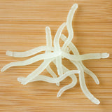 20/50PCS Fishing Lures Lifelike