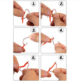20/50PCS Fishing Lures Lifelike