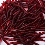 20/50PCS Fishing Lures Lifelike