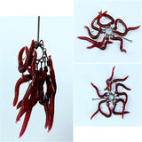 20/50PCS Fishing Lures Lifelike