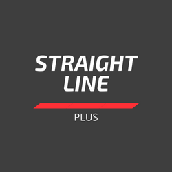 straightlineplus