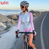 Triathlon Cycling Suit