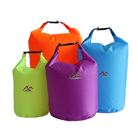Outdoor Waterproof  Gear Bags