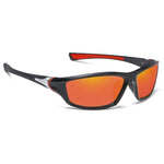 Sport Fishing Sunglasses
