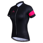 Cycling Jersey Quick-dry