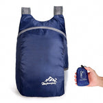 Lightweight Backpack