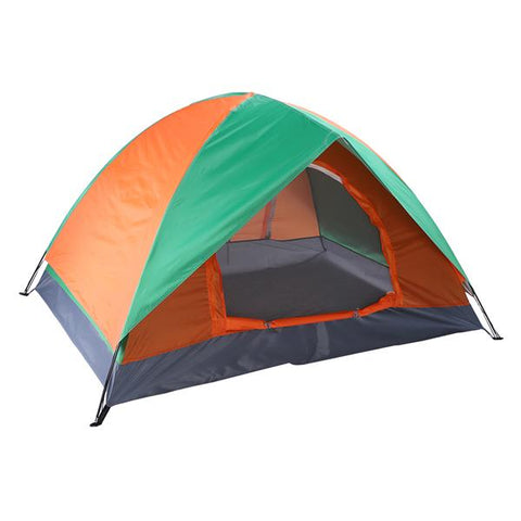 2 person Dome Tent