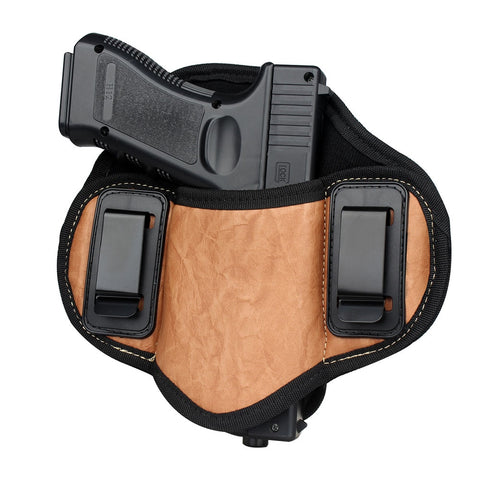 Tactical Hunting Holster