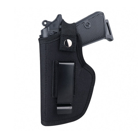 Concealed Holsters