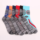 Winter Sports Socks