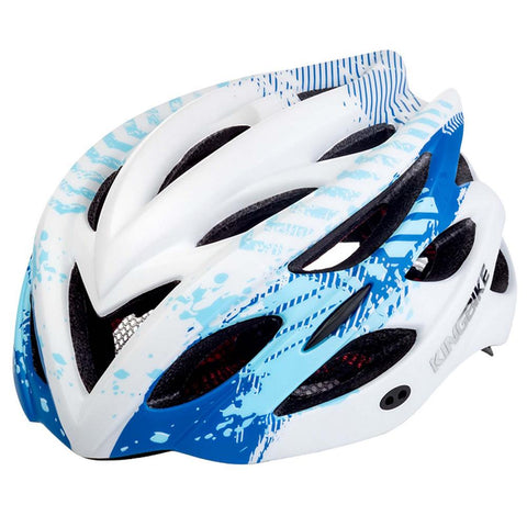 MTB Cycling Helmet