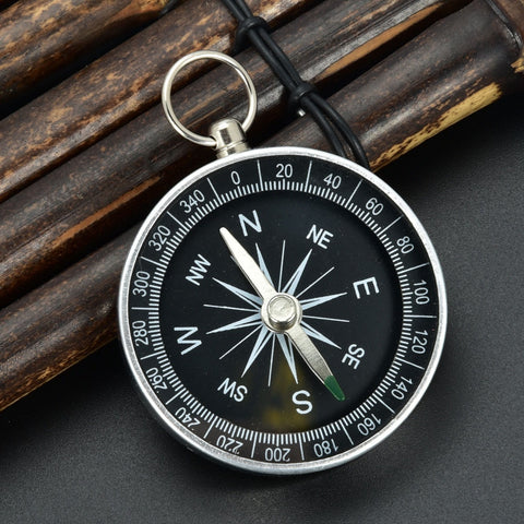 Lightweight Compass